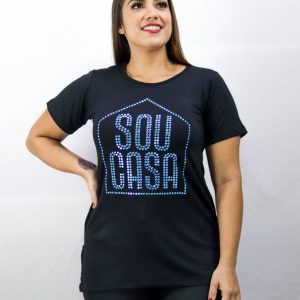 Bata - Sou Casa