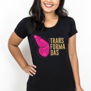 Bata - Transformadas