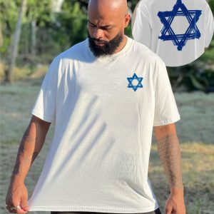 Estrela