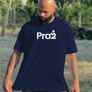 PAZ