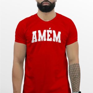 AMÉM
