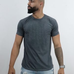 Camiseta Masculina Básica