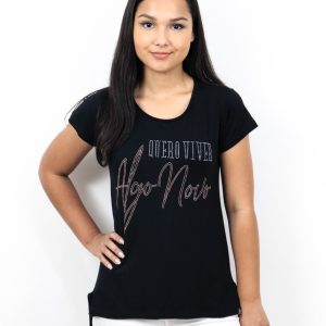Bata - Algo Novo