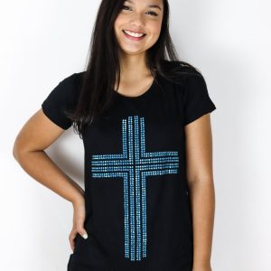 Bata - Cruz Azul