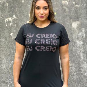 Bata -Eu Creio