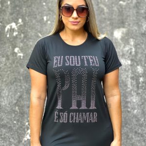 Bata - Eu sou teu Pai