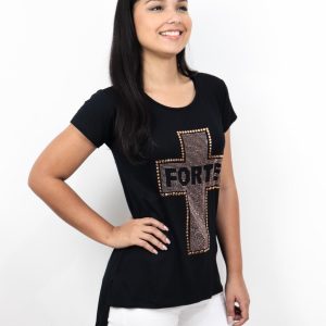 Bata - Forte