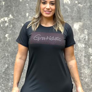 Bata -Gratidão