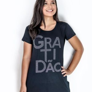 Bata - Gratidão