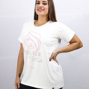 Bata - Mulher Única