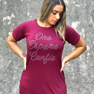 Bata -Ore espere confie