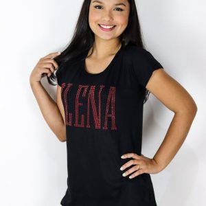 Bata - Plena