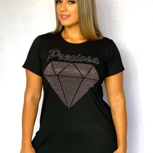 Bata - Preciosa