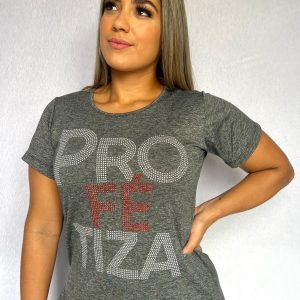 Bata - Profetiza