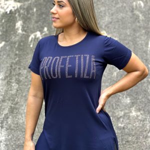 Bata -Profetiza