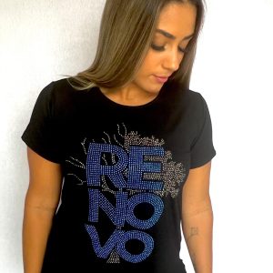 Bata - Renovo