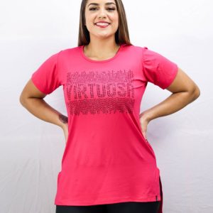 Bata - Virtuosa