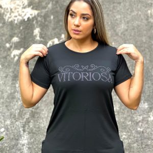 Bata - Vitoriosa